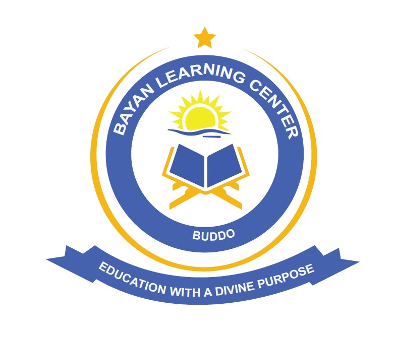 School Logo